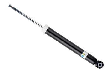 Bilstein B4 Replacement Schokdemper | Bmw / Bmw (brilliance), Verzenden