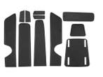 Veiling - antislip vloermatten voor Jeep Avenger, Autos : Divers, Accessoires de voiture