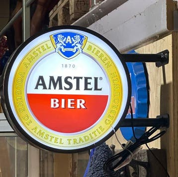 Complet. Avec montage des vis - No reserve-Dubbelzijdig
