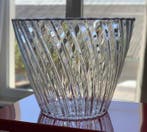 Kartell - Tokujin Yoshioka - Bijzettafel - Sparkle Table -