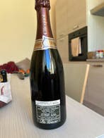 1979 Veuve Clicquot, Veuve Clicquot Ponsardin Rosé -, Verzamelen, Nieuw