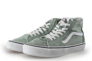 Vans Hoge sneakers in maat 40½ Overig, Verzenden, Sneakers