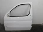 Portier 2Deurs links Peugeot Partner O149663