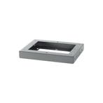 Eaton SS5-ID0375 Base pour armoire CI sur pied B=375mm -, Verzenden