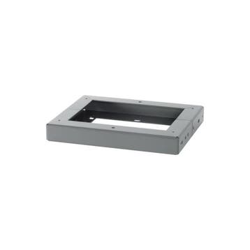 Eaton SS5-ID0375 Base pour armoire CI sur pied B=375mm -, Verzenden