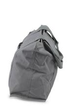 Kipling Schoudertas Overig, Verzenden, Zo goed als nieuw