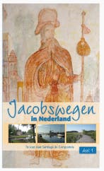 WANDEL EN FIETSGIDS VAN WAD TOT IJ 9789080856745, Verzenden, Gelezen, Andre Brouwer