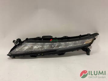 Linker LED DRL licht Mitsubishi Eclipse Cross lift 21- full, Verzenden