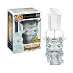 Funko Pop  LOTR  Twilight Ringwraith 449 Hot Topic, Verzenden