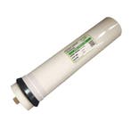 Membrane WR-3013-400 GPD, Animaux & Accessoires, Poissons | Aquariums & Accessoires, Ophalen of Verzenden, Neuf