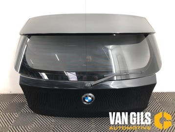 Achterklep BMW 1-Serie O335234