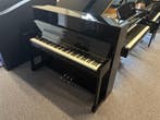 Schimmel C116T (1999), Muziek en Instrumenten, Verzenden, Zo goed als nieuw