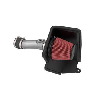 K&N Performance luchtfilter kit | Honda | CIVIC IX Sedan (FB, Verzenden