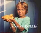 SVEN EN DUKKIE NEDERLANDS 9789080786912 R.M.M. Bresser, Verzenden, Gelezen, R.M.M. Bresser