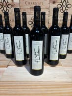 2022 Mas Gabinèle - Faugères - 12 Flessen (0.75 liter)