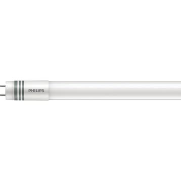 Philips CorePro Universeel T8 LED Buizen 8W 600mm 4000K -, Verzenden