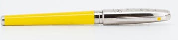 S.T. Dupont - Vulpen