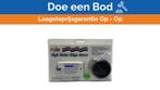 Bieden: Rule Bilge High Water Alarm 24V - 32AL, Ophalen of Verzenden
