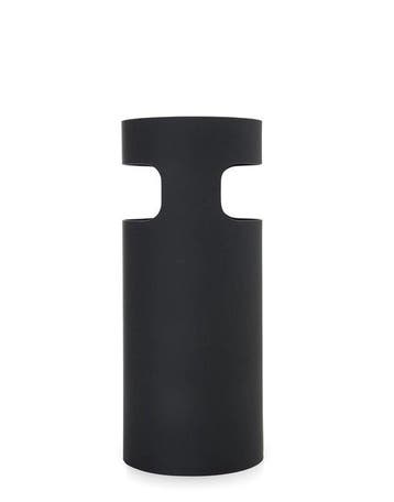 Kartell - Gino Colombini - Porte-parapluies -