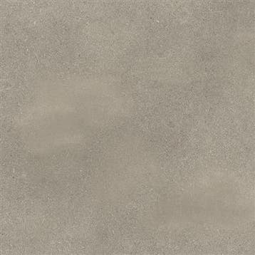 Floorlife Times Square taupe laminaat 118,4 x 60,1cm, Ophalen of Verzenden, Nieuw