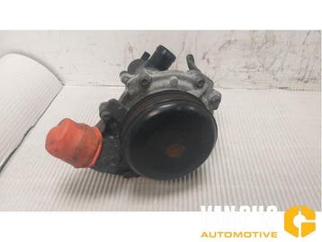 Waterpomp Mercedes B-Klasse O196795
