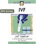 IVF / Op de groei 9789026921551 José Sagasser, Verzenden, Gelezen, José Sagasser