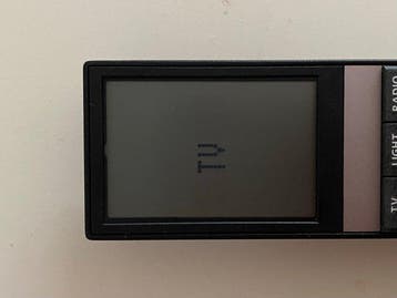 Bang & Olufsen - Beo 4 Télécommande, Nieuw