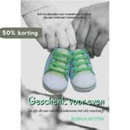 Geschenk voor even 9789493023239 Jessica Notten, Verzenden, Jessica Notten