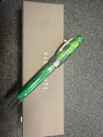 Visconti - Opera - Stylo à bille