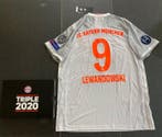 FC Bayern München - UEFA Champions League 2019/2020 -, Nieuw