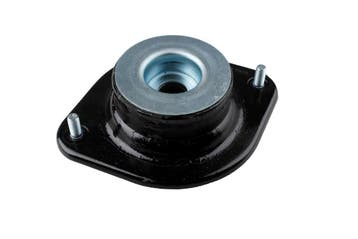 Bilstein B1 Service Parts Toplager | Volkswagen |  CADDY I P, Verzenden, Nieuw