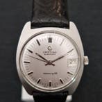 Certina - Automatic - Sans prix de réserve - Waterking 210 -, Nieuw