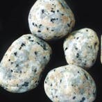 Osaka aquarium decoratie stenen 5-8cm  OS-P008-58, Verzenden, Nieuw, Plant(en), Steen of Hout