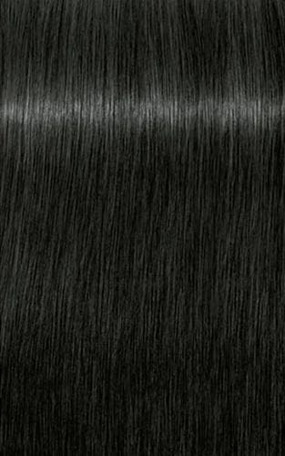 Schwarzkopf Professional Igora Royal 60ml (Verf (permanent)), Verzenden, Nieuw, Overige typen