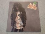 Alice Cooper - Hey stoopid - Trash - Diverse titels -, Cd's en Dvd's, Vinyl Singles, Nieuw in verpakking