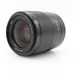 Sony FE 35mm F/1.8 | Occasion, Ophalen of Verzenden