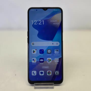 OPPO A54s 128GB Android 13 | Nette Staat, Ophalen of Verzenden