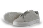 Cycleur de Luxe Sneakers in maat 43 Wit, Kleding | Heren, Schoenen, Verzenden, Wit, Zo goed als nieuw, Sneakers