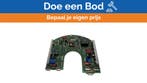 Bieden: Raytheon Anschutz Standard 20 Gyrocompass PCB Senso, Ophalen of Verzenden, Nieuw