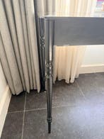 Gregor Jenkin Studio - Gregor Jenkin - Bijzettafel - Metaal