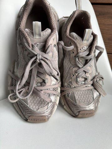 Balenciaga - Track - Sneakers - Taille : EU 43