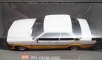 Sunstar 1:18 - Voiture miniature - Opel Ascona B i2000 -