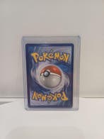 Pokémon - 1 Card - Dracaufeu 109/094 Illustration complète,