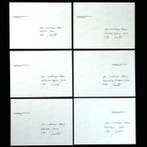 Frank Machalowski - Portfolio of 6 pictures from multiexpo