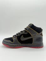 Nike - Nike Dunk High Unlucky - Sneakers - Taille : EU 42.5