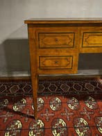 Table de chevet - Bois