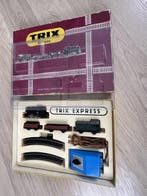 Trix Express H0 - 1316 - Ensemble de train (28) - Starterset, Hobby & Loisirs créatifs, Trains miniatures | HO