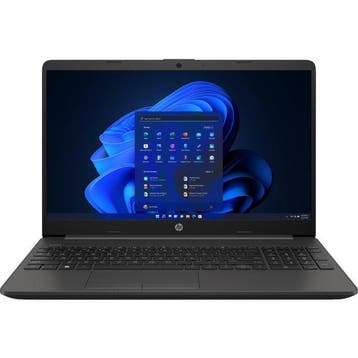 HP 250 G9 - Intel Core i5 - 8GB, Ophalen of Verzenden, Nieuw