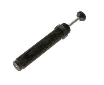 Amortisseur ACE auto-ajustable M 25x1,5, course de 40 mm -, Bricolage & Construction, Verzenden