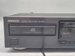 Kenwood - DP-5020 Cd-speler, Audio, Tv en Foto, Nieuw